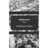 Dehiscence