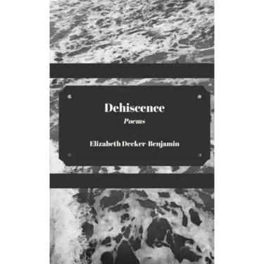 Dehiscence