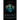 Haunt: Screenplay & Filmmaker Diaries