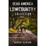 Dead America Lowcountry Collection Part 1 - Books 1 - 6