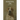 Beautiful Joe: A Dog's Own Story