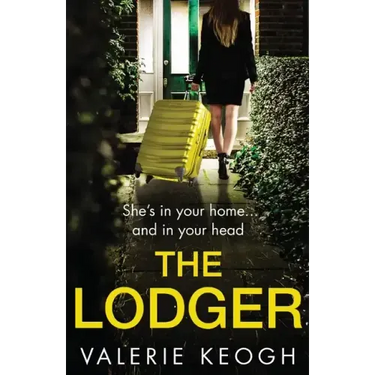 The Lodger