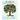 Forest Coloring Book For Adults: An Adult Coloring Book of 40 Woodland Designs and Wild Aniamls by a Variety of Artists