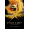 Depicting Deity: A Metatheological Approach