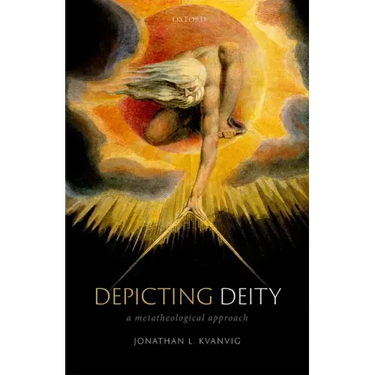 Depicting Deity: A Metatheological Approach