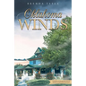 Oklahoma Winds