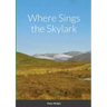 Where Sings the Skylark