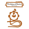 The Indians of Quetico