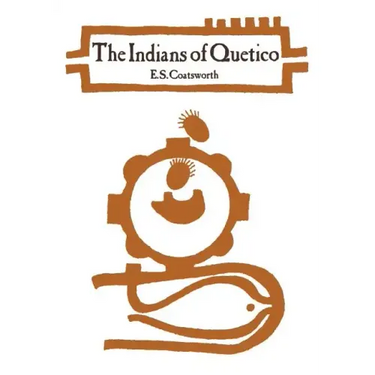 The Indians of Quetico