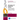 Managing and Improving Quality: Integrating Quality, Statistical Methods and Process Control