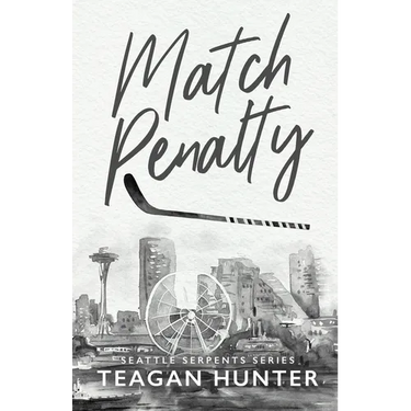 Match Penalty