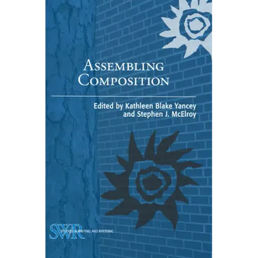 Assembling Composition
