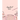 Appointment Book: Large Notebook Diary (Undated - Start Any Time) with 15 Minute Time Slots, 6 Days at a Glance