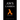 Aws: Developers Guide to AWS Lambda The Ultimate Beginners Guide