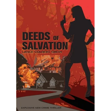 Deeds of Salvation
