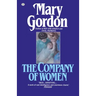 The Company of Women