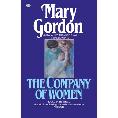 The Company of Women