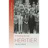 Françoise Héritier