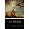 The Antichrist