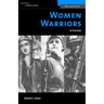 Women Warriors: A History (Revised)