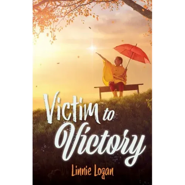 Victim to Victory