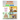 75 Fun Stories for Kids: 3 to 8 Year Olds