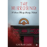 The Mirroring: A Secret Film by Stanley Kubrick