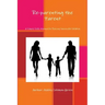 Reparenting the Parent