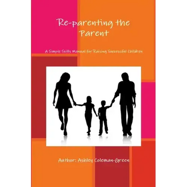 Reparenting the Parent