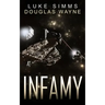 Infamy
