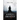 The Ripper's Daughter