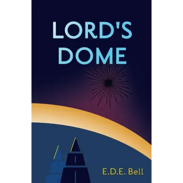 Lord's Dome
