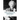 The Essential Einstein
