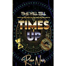 Time's Up