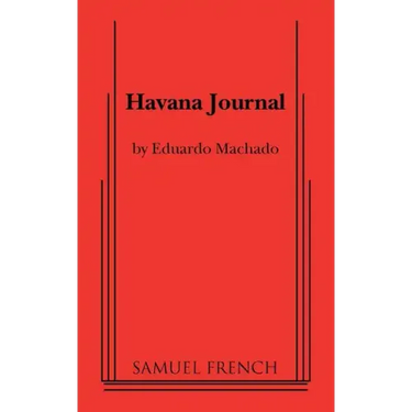 Havana Journal