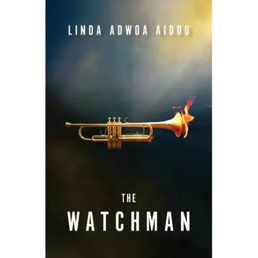 The Watchman