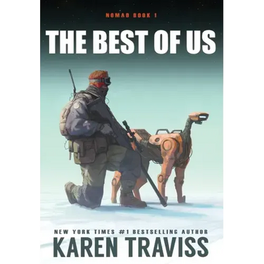 The Best Of Us