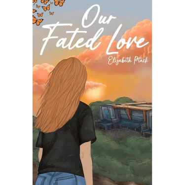 Our Fated Love
