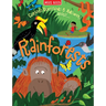 Rainforests