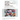 Atlas of Paediatric Surgery with Mcqs in Paediatric Surgery