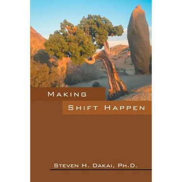 Making Shift Happen