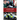 Volunteer Police, Choosing to Serve: Exploring, Comparing, and Assessing Volunteer Policing in the United States and the United Kingdom