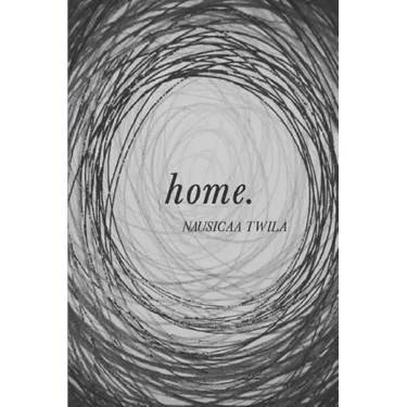 Home: A Poetry Book