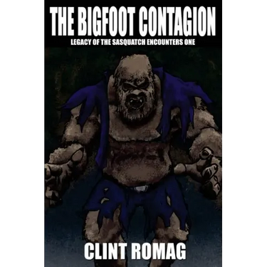 The Bigfoot Contagion