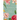 Perennials