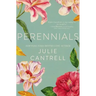 Perennials