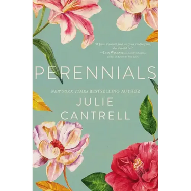 Perennials
