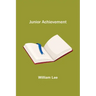 Junior Achievement