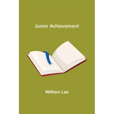 Junior Achievement