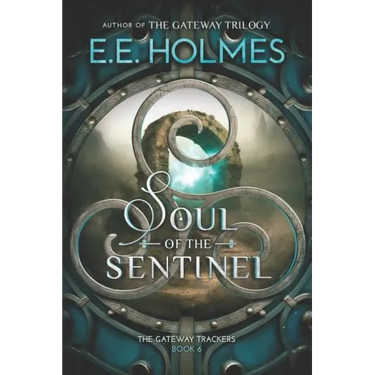 Soul of the Sentinel
